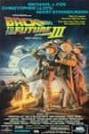 Regreso al futuro III