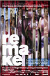 Remake (2006/I)
