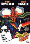 Renaldo y Clara