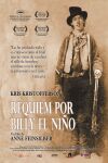 Requiem por Billy el niño