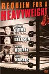 Requiem por un Boxeador