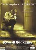 Resurrección