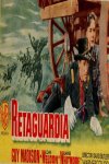 Retaguardia