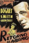 Retorno al Abismo (1945)