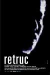 Retruc