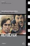 Revolver (1973)