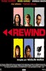 Rewind