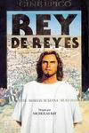Rey de Reyes