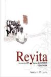 Reyita