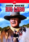 Río Lobo