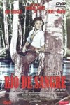 Río de Sangre