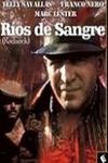 Ríos de Sangre