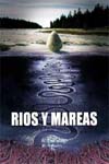 Ríos y mareas