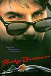 Risky Business