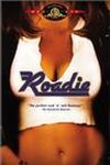 Roadie