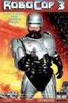 Robocop 3