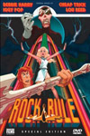 Rock & Rule