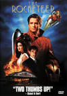 Rocketeer