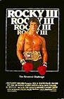 Rocky III