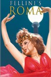 Roma (1972)