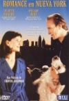 Romance en Nueva York