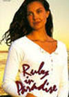 Ruby en el paraíso