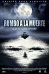 Rumbo a la Muerte