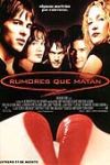 Rumores que Matan