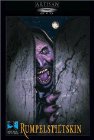 Rumpelstiltskin (1995)