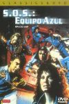 S. O. S.: Equipo Azul