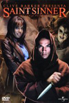 Saint Sinner (El Santo Pecador)