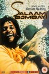 Salaam Bombay!