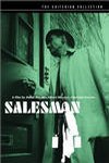 Salesman
