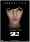 Salt