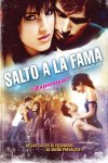 Salto a la Fama