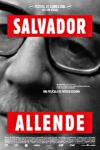 Salvador Allende