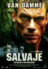 Salvaje (2003)