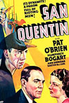 San Quentin (1937)