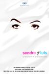 Sandra o Luis