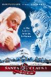 Santa Claus 3
