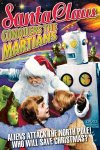 Santa Claus Conquista a los Marcianos