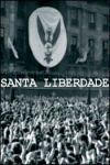 Santa Liberdade