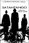 Sátántangó