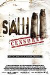 Saw II