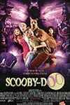 Scooby-Doo