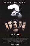 Scream 3