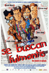 Se Buscan Fulmontis