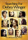 Searching for Debra Winger