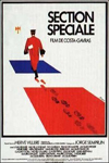 Sección Especial