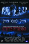 Secretos enterrados (2004)